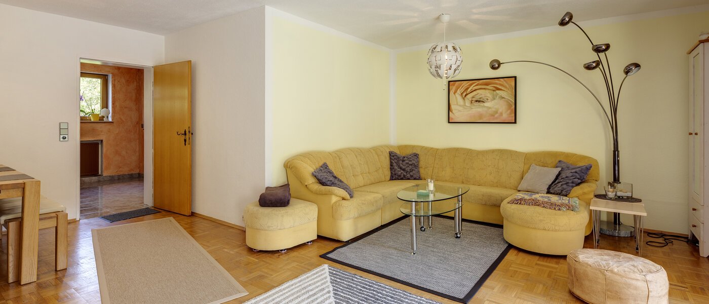 al momento non disponibile