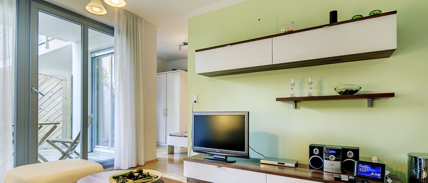 al momento non disponibile