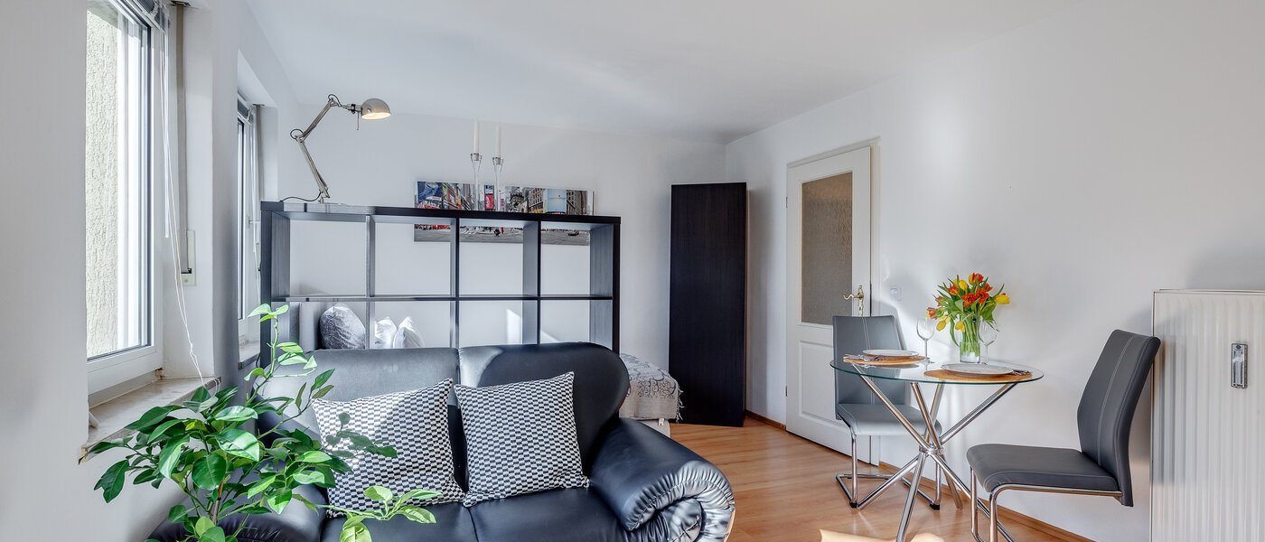 al momento non disponibile