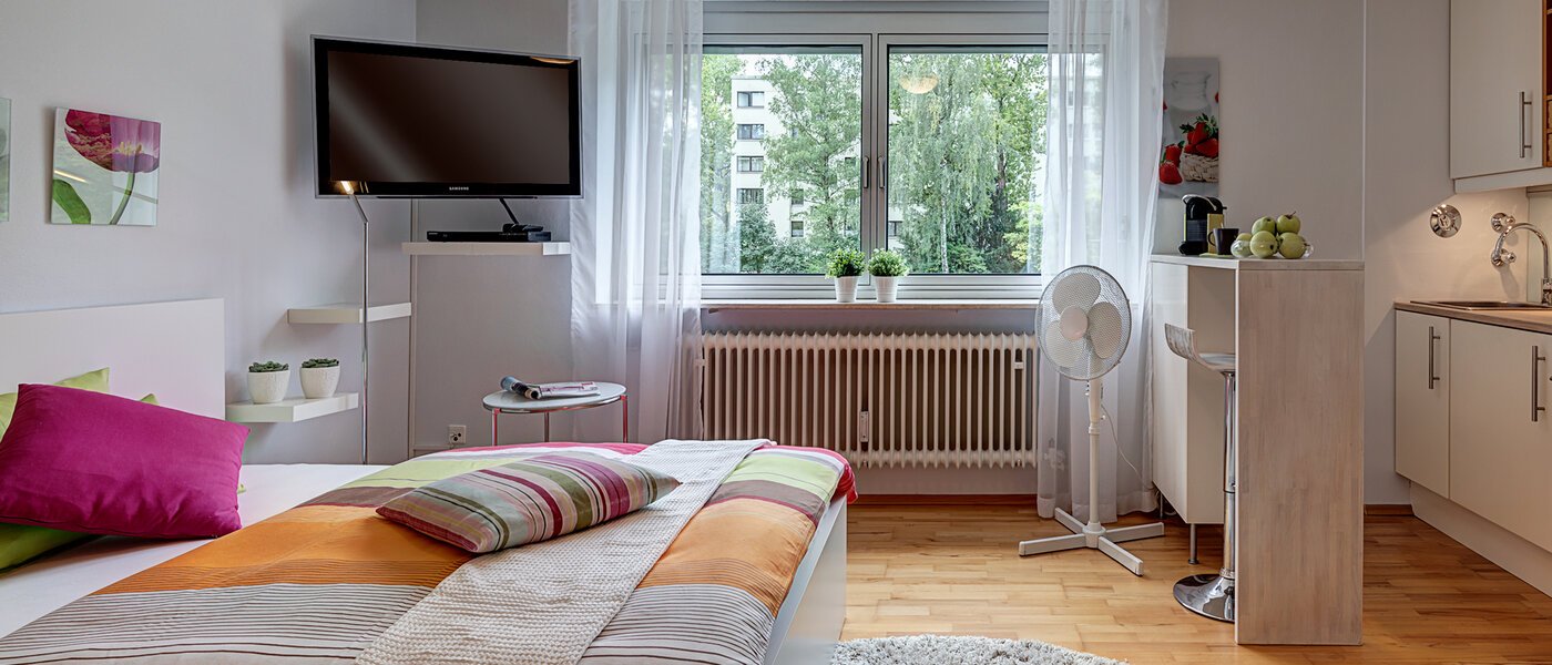 al momento non disponibile