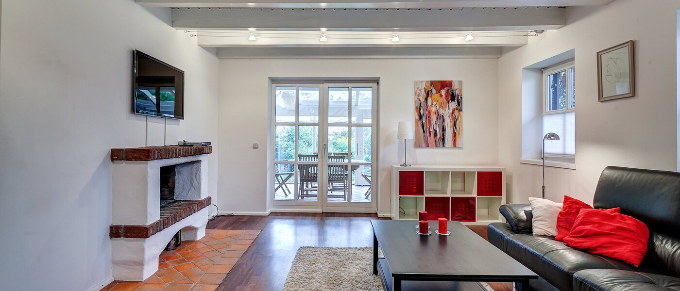 al momento non disponibile