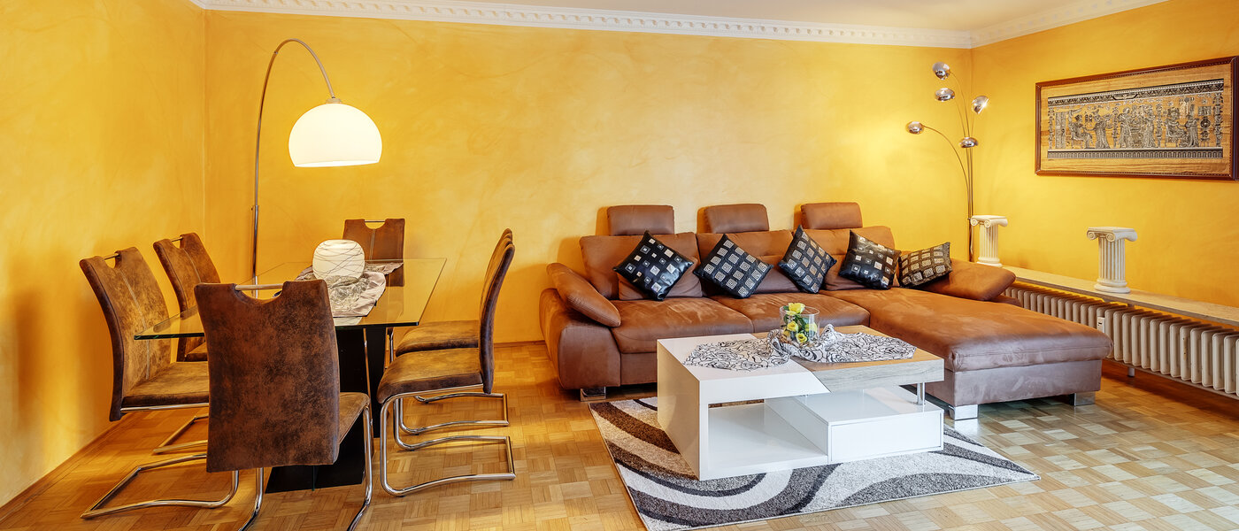 al momento non disponibile