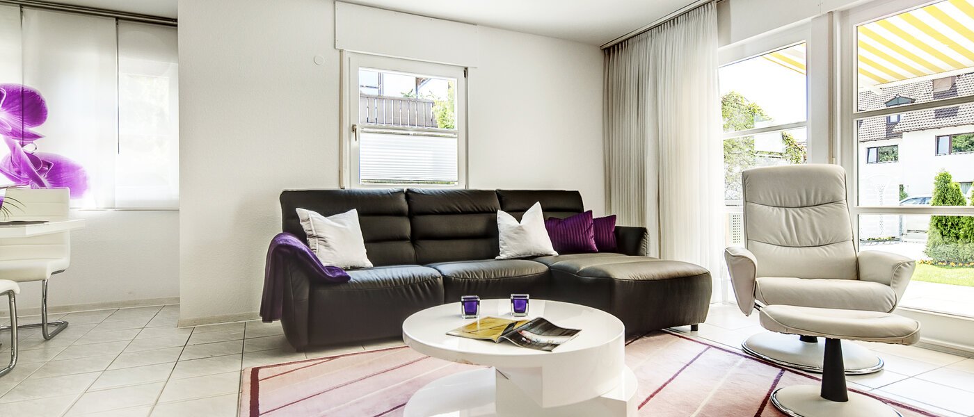 al momento non disponibile