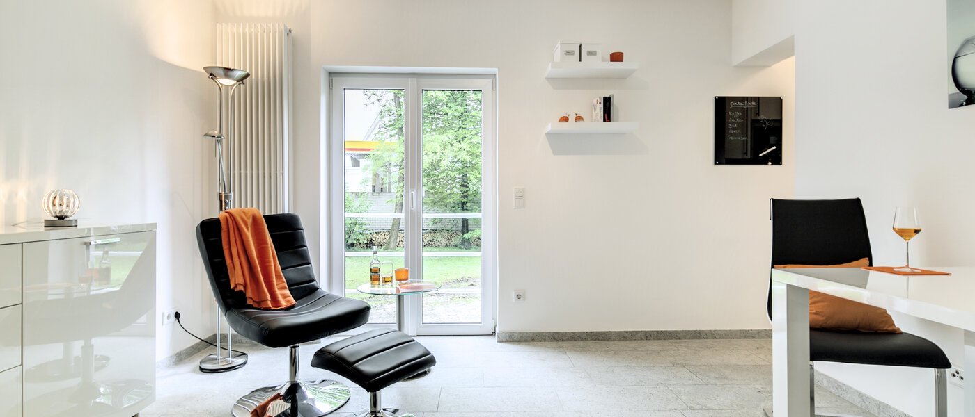 al momento non disponibile