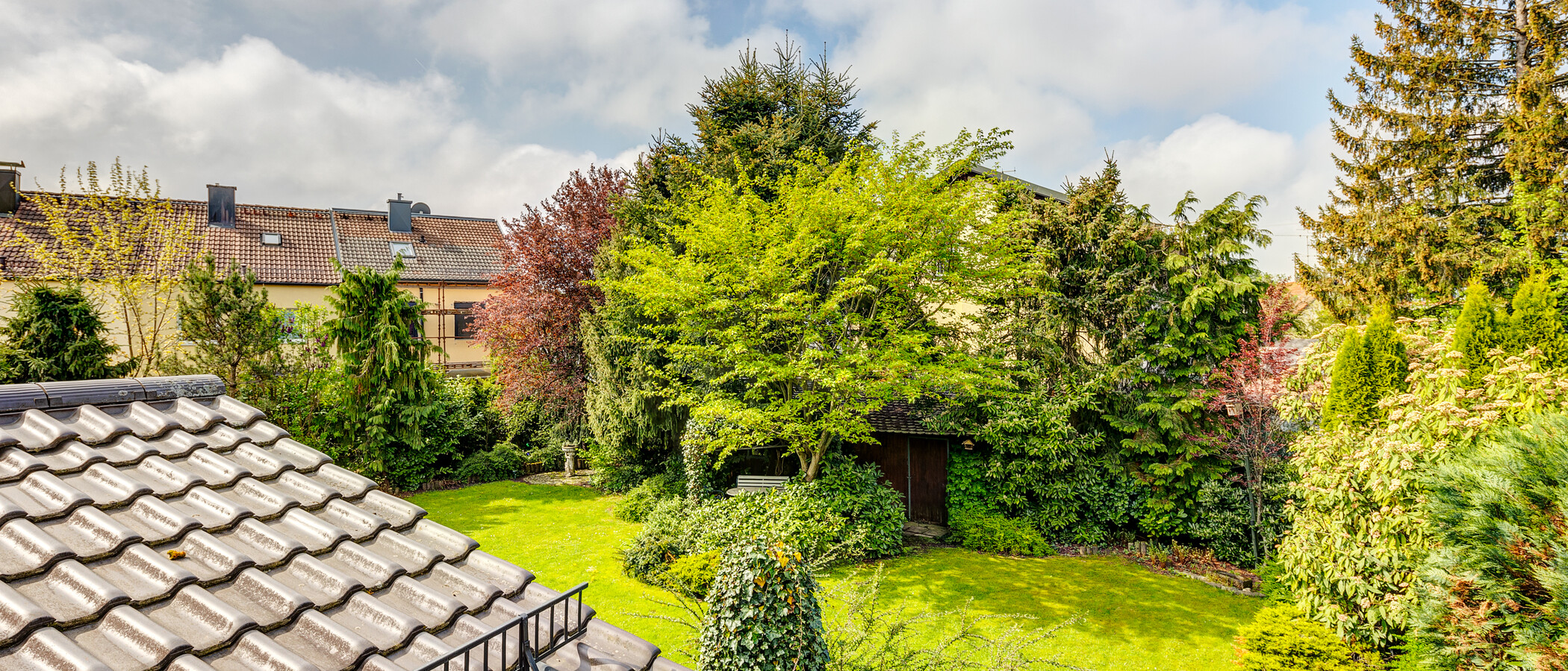 appartamento Vaterstetten 01 vista 6864