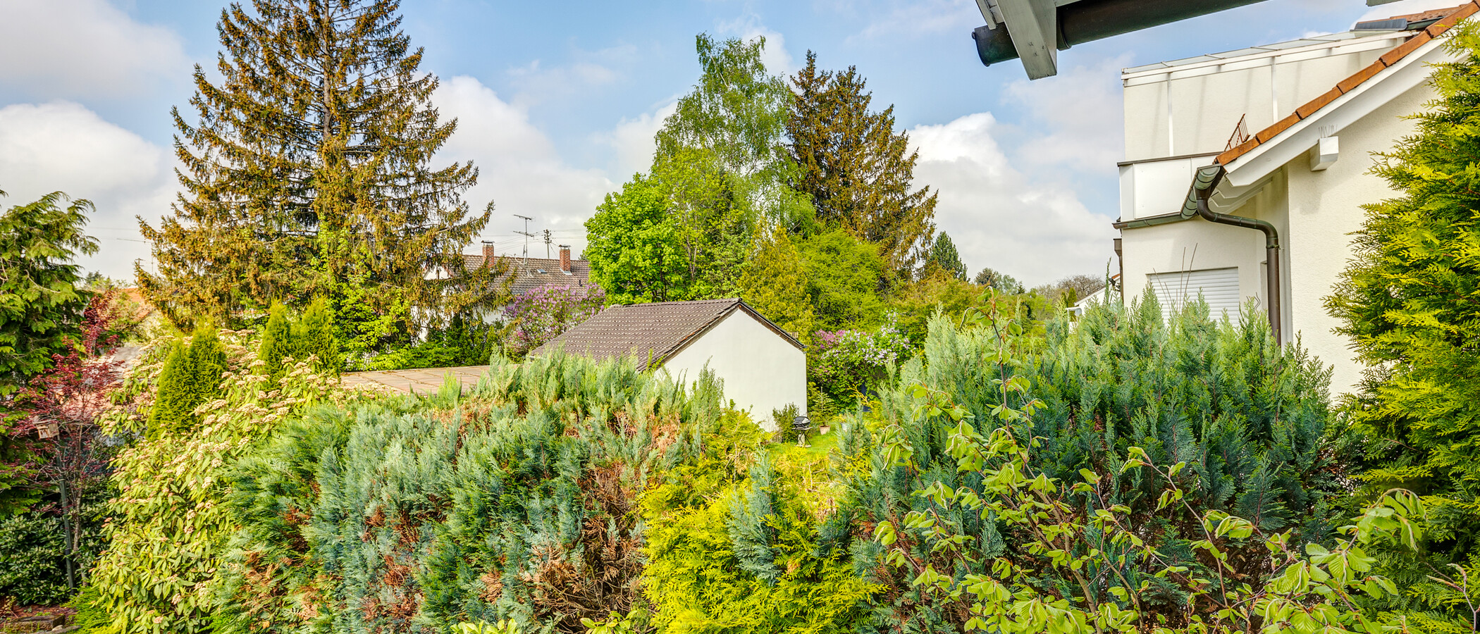 appartamento Vaterstetten 02 vista 6864