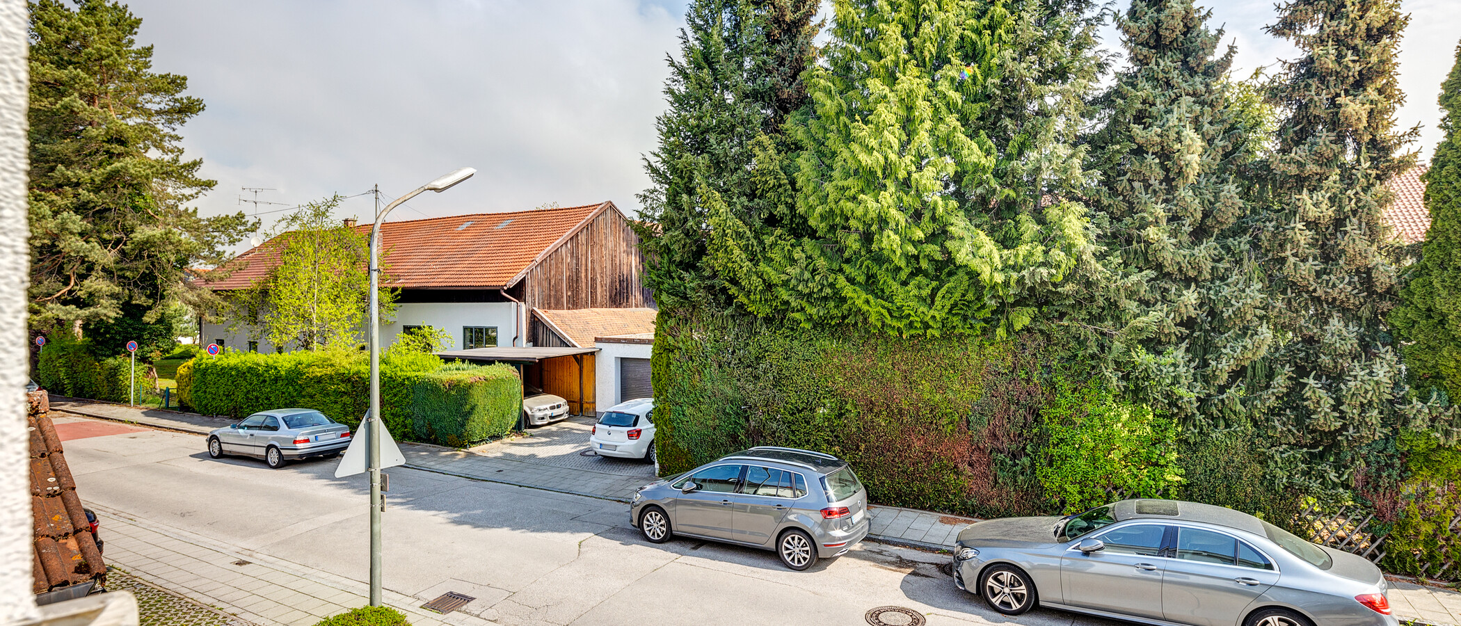 appartamento Vaterstetten 03 vista 6864