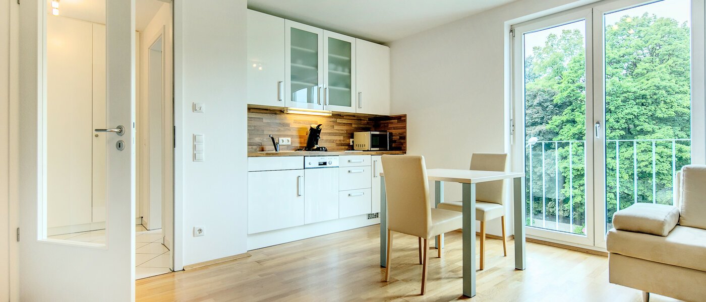 al momento non disponibile