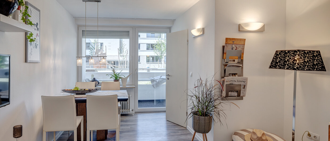 al momento non disponibile