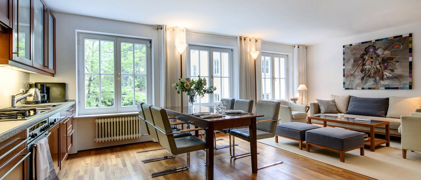 al momento non disponibile