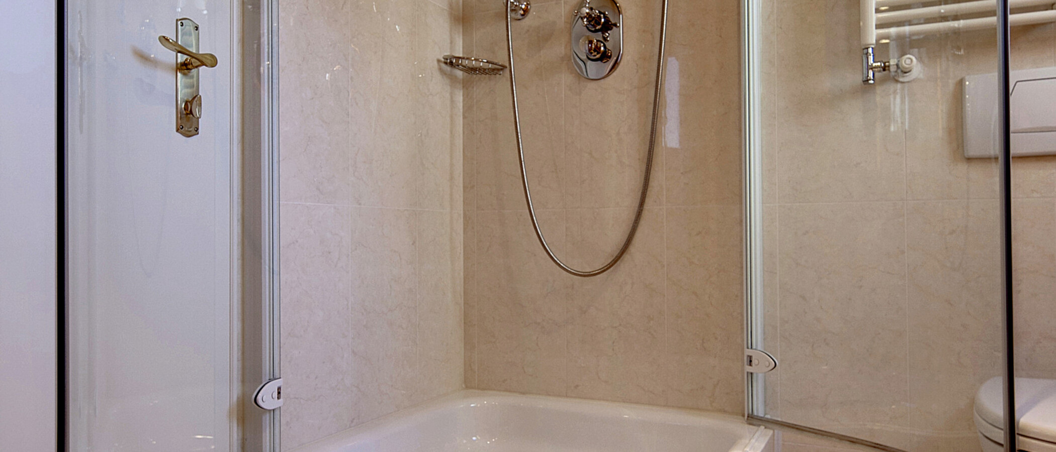 maisonette München Schwabing (rechts der Leopoldstraße) 02 bagno 6884