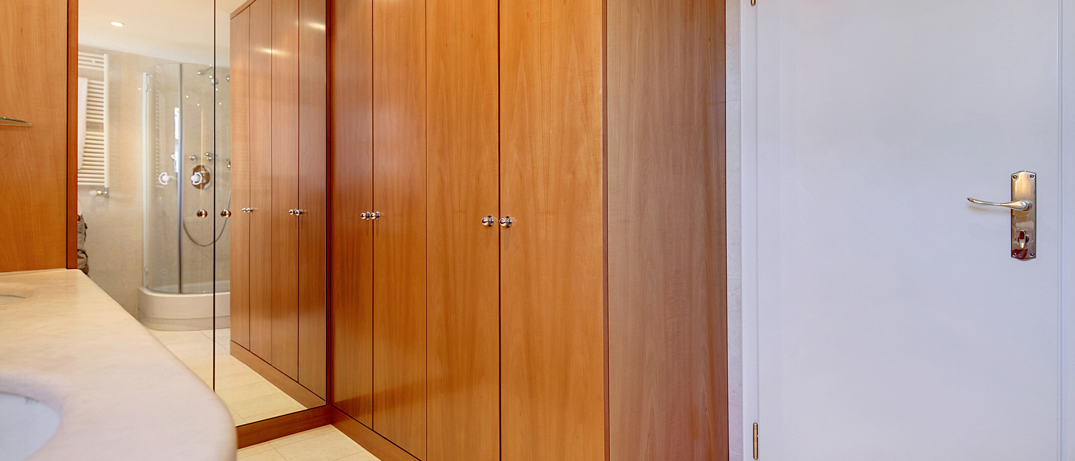 maisonette München Schwabing (rechts der Leopoldstraße) 04 bagno 6884