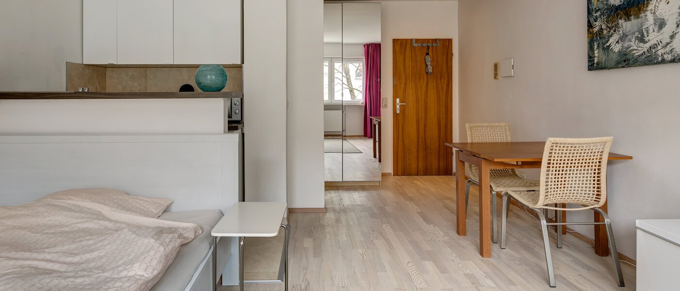 al momento non disponibile