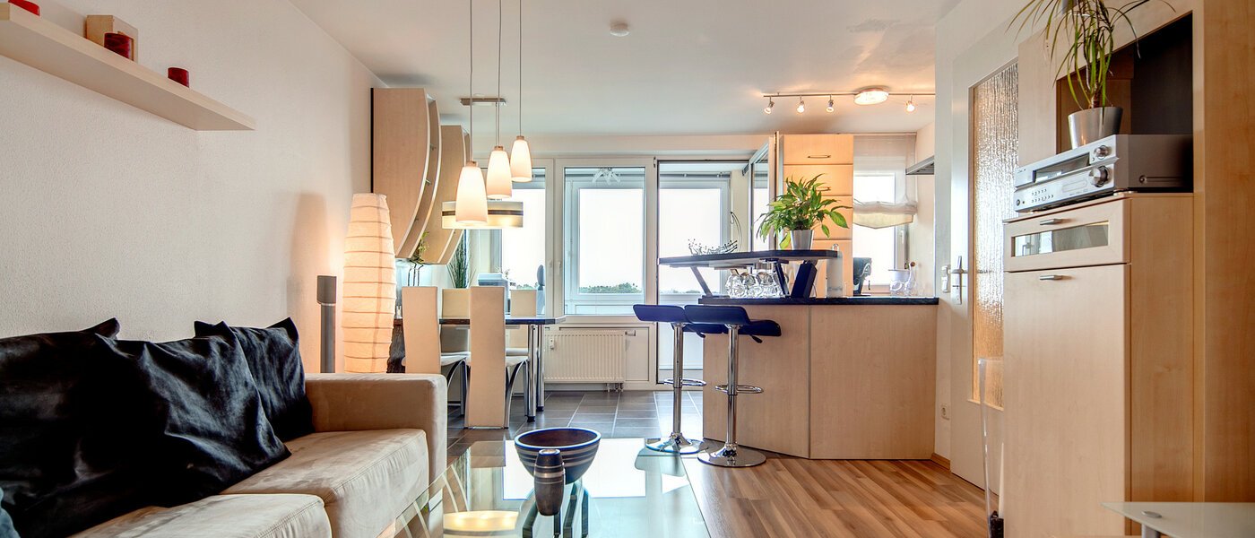 appartamento Dachau 03 soggiorno 6898