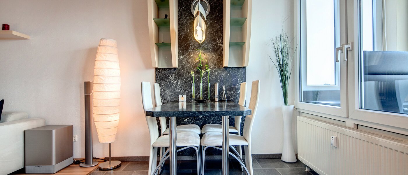 appartamento Dachau 04 soggiorno 6898