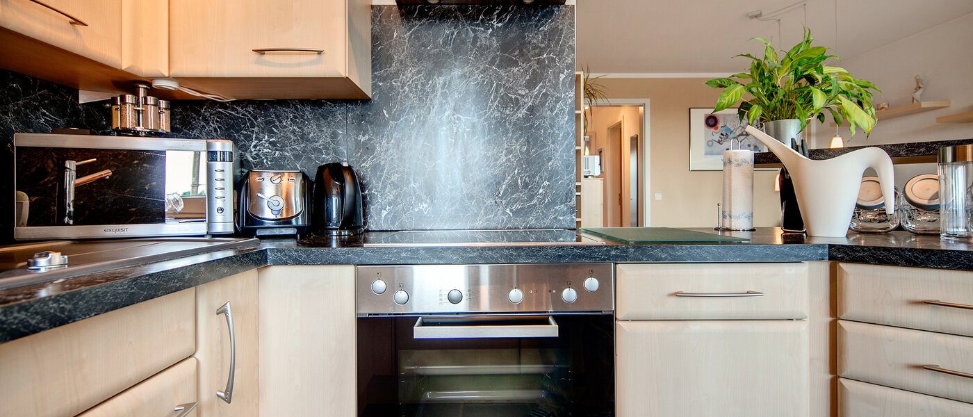 appartamento Dachau 02 cucina 6898