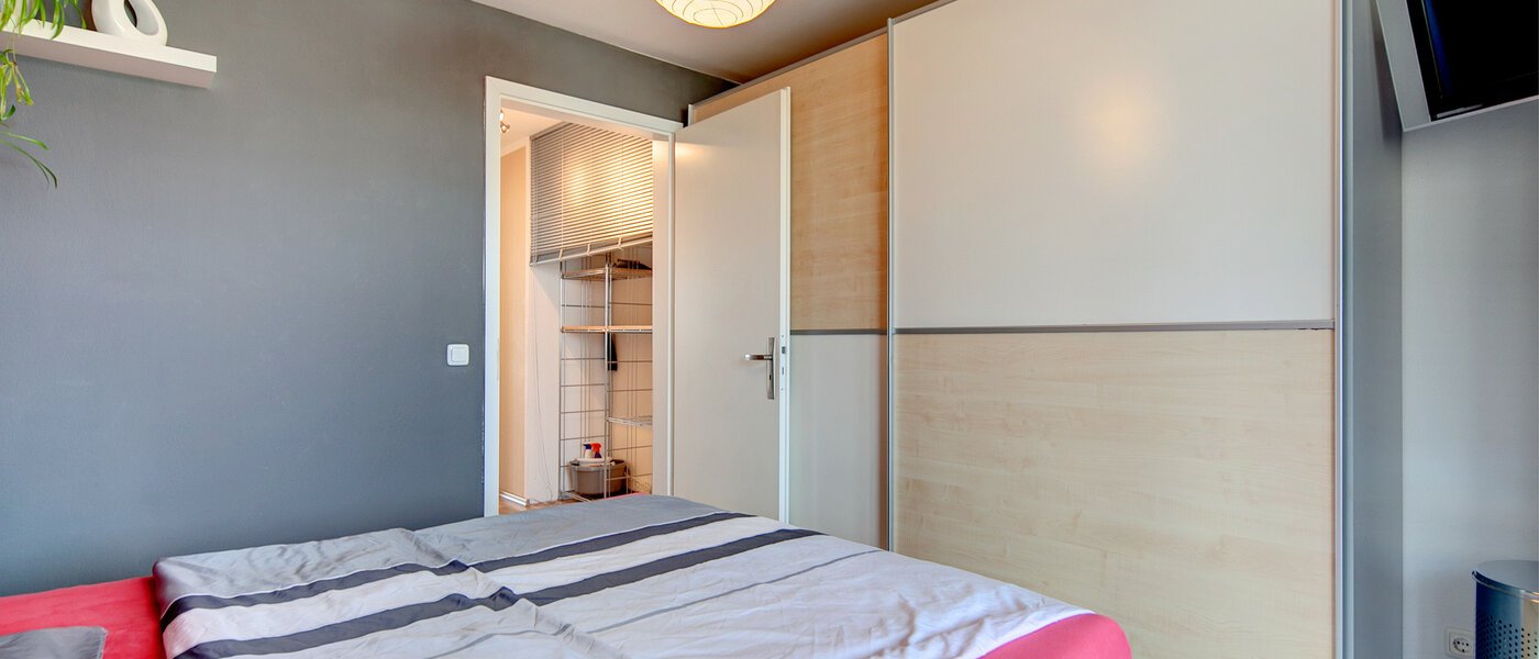 appartamento Dachau 03 zona notte 6898