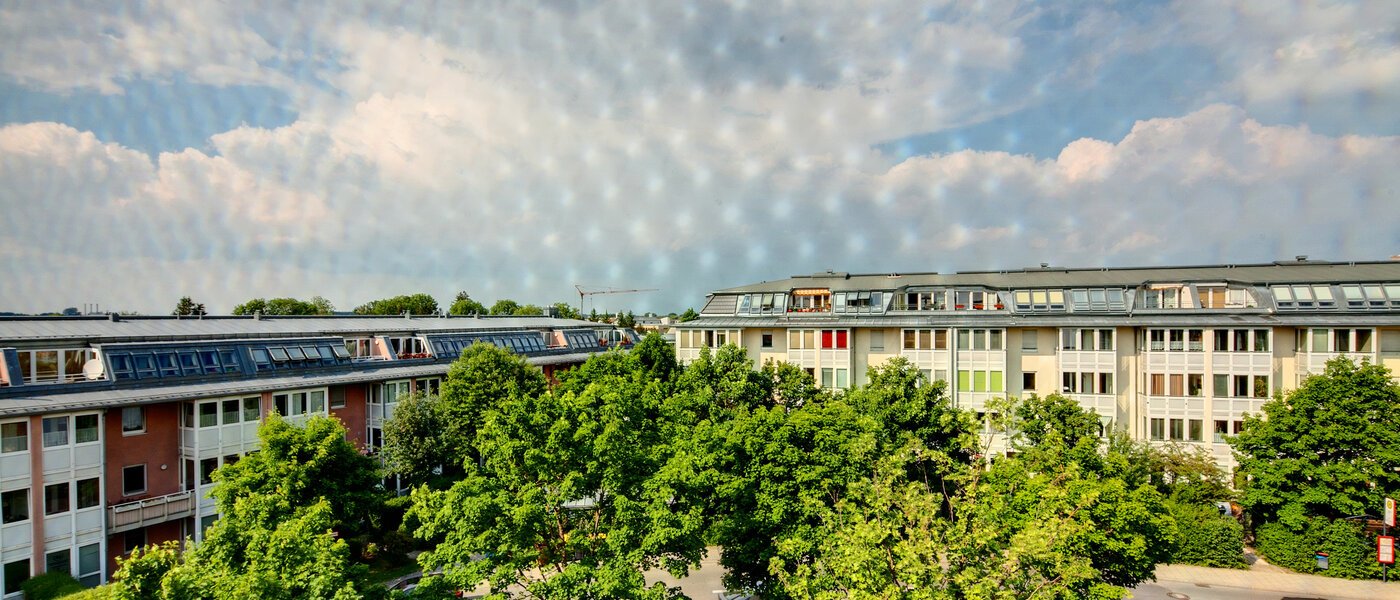 appartamento Dachau 01 vista 6898