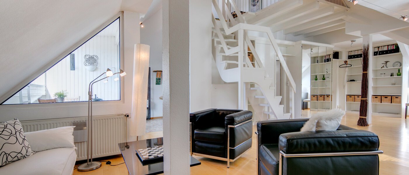 al momento non disponibile