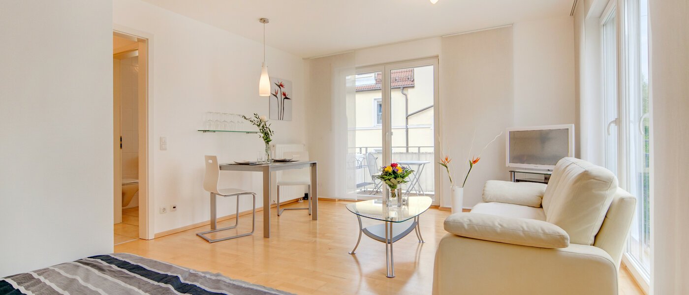 al momento non disponibile