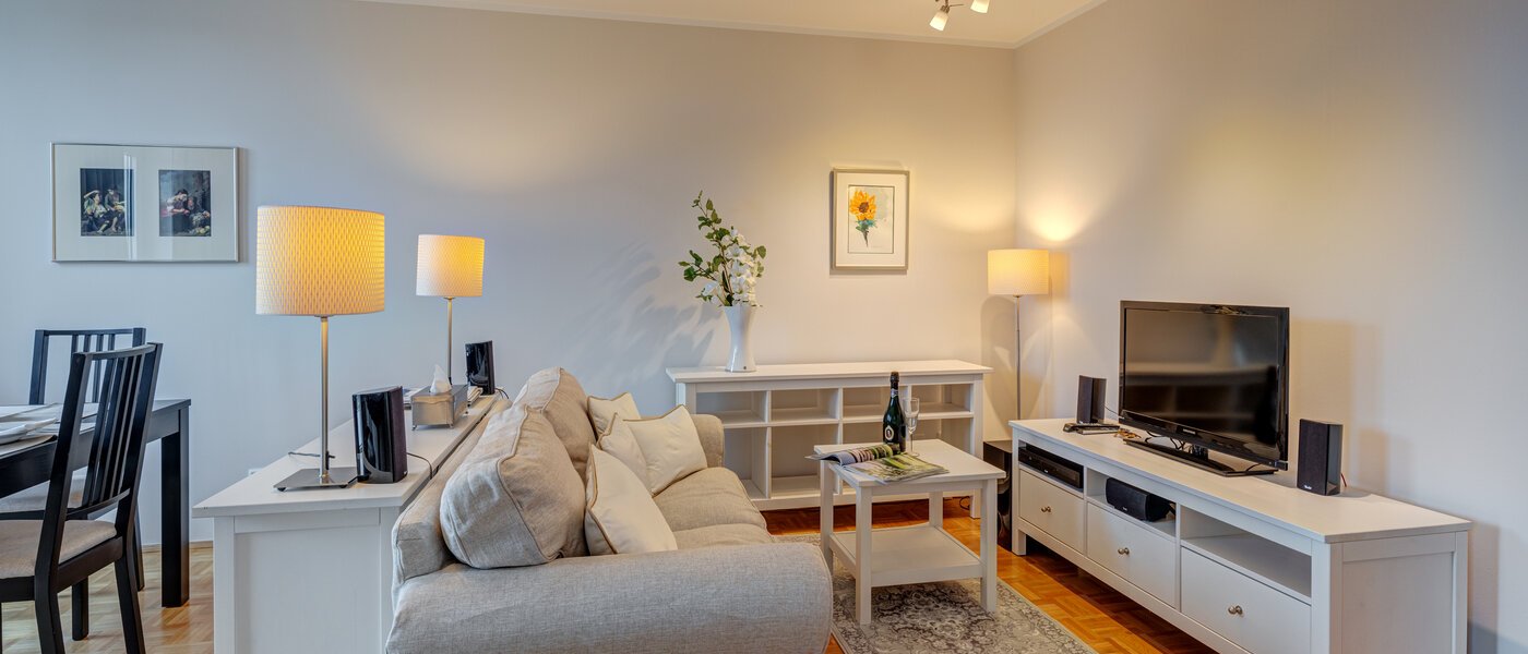 al momento non disponibile