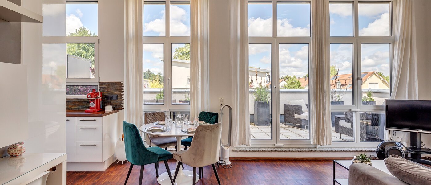 al momento non disponibile