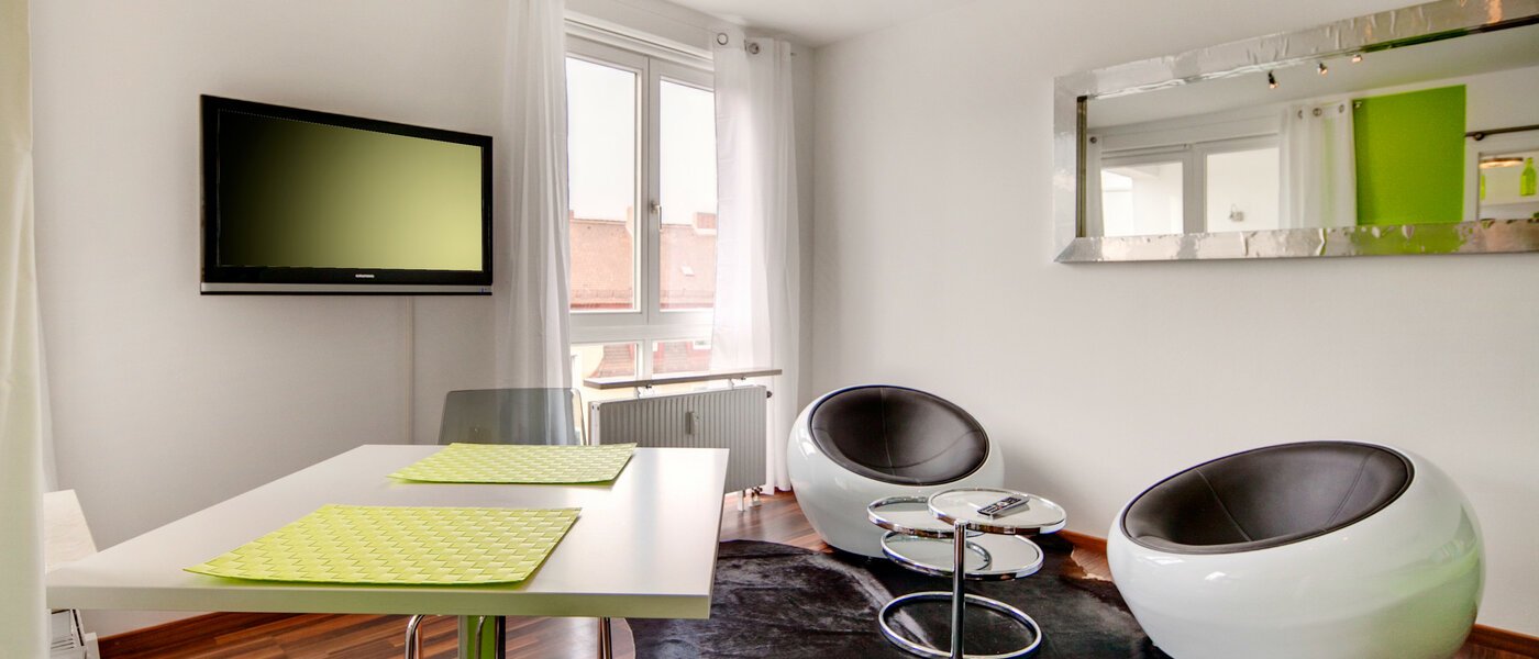 al momento non disponibile