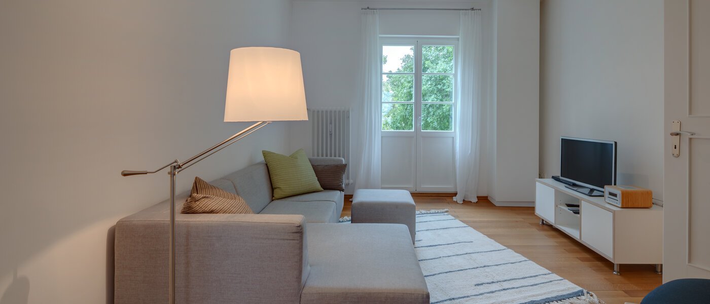 al momento non disponibile