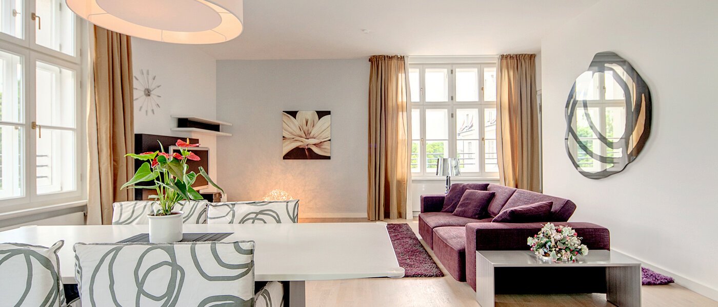 al momento non disponibile