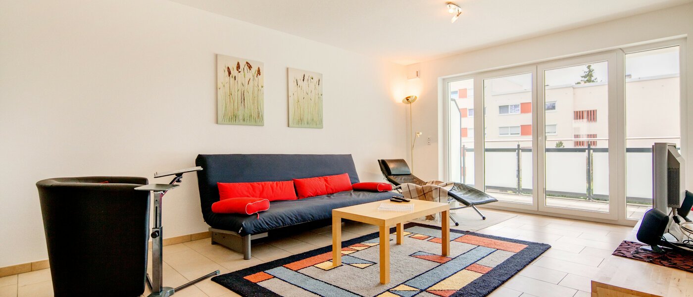 al momento non disponibile