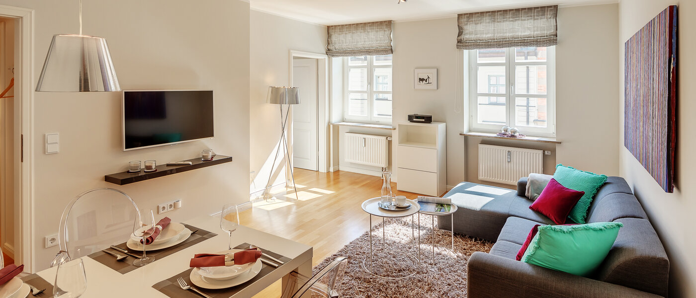 al momento non disponibile