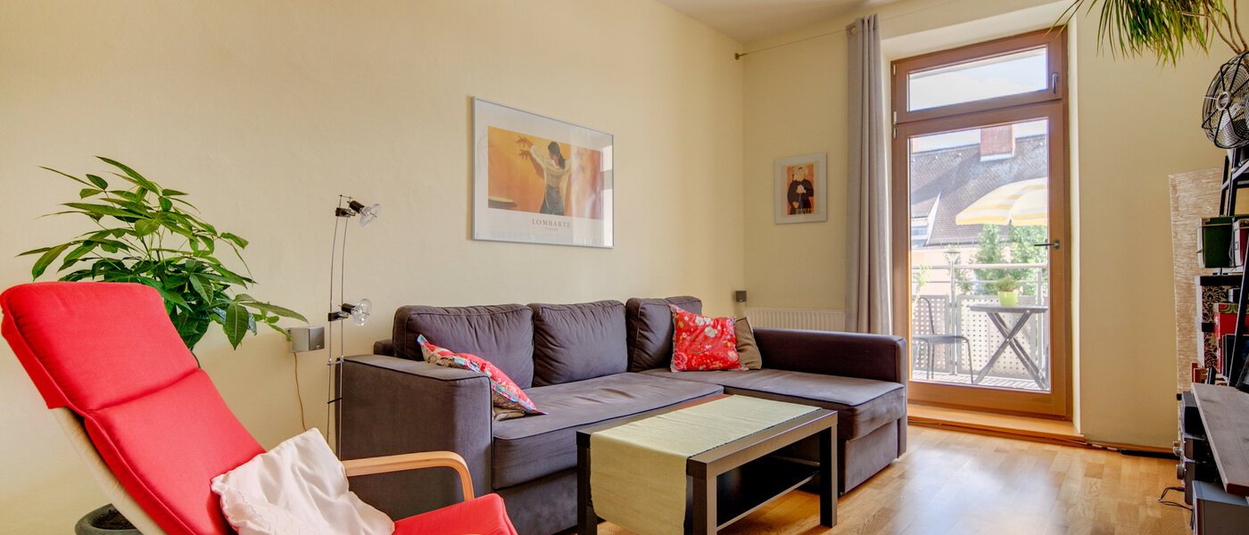 al momento non disponibile