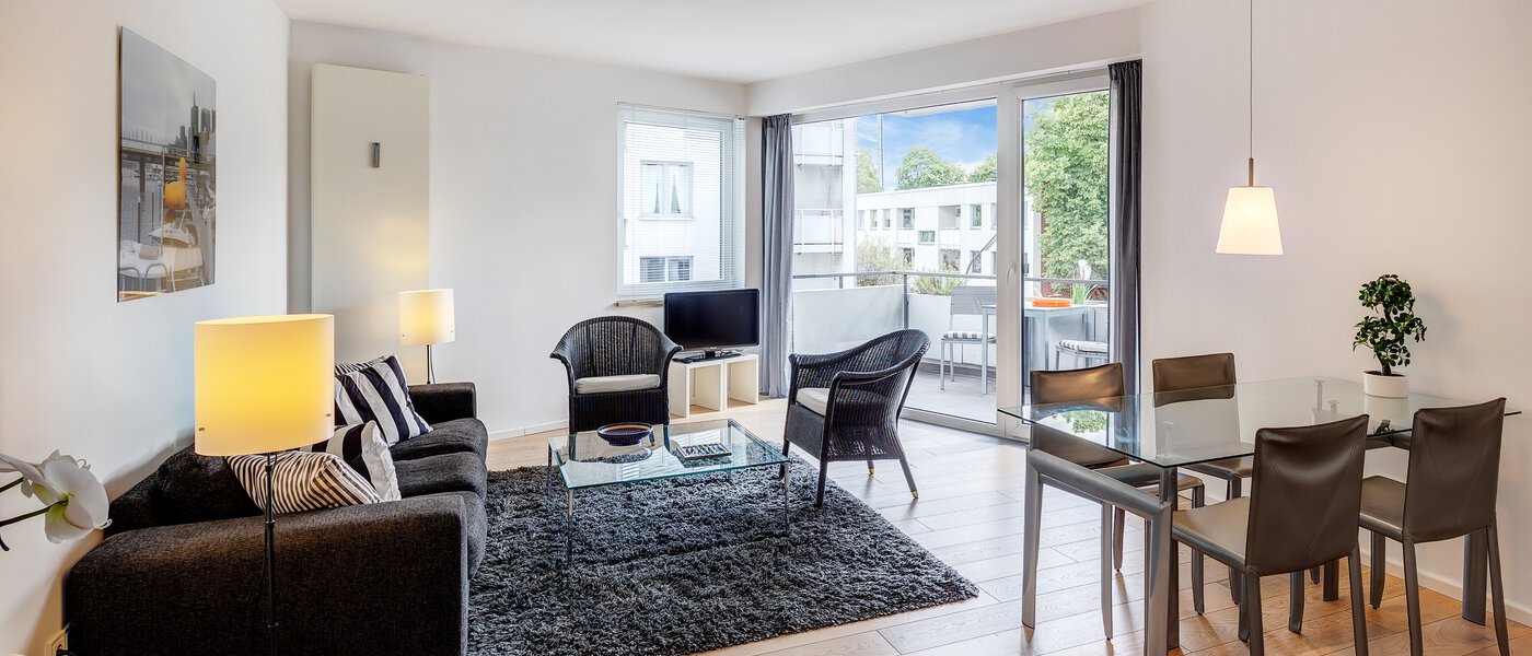 al momento non disponibile