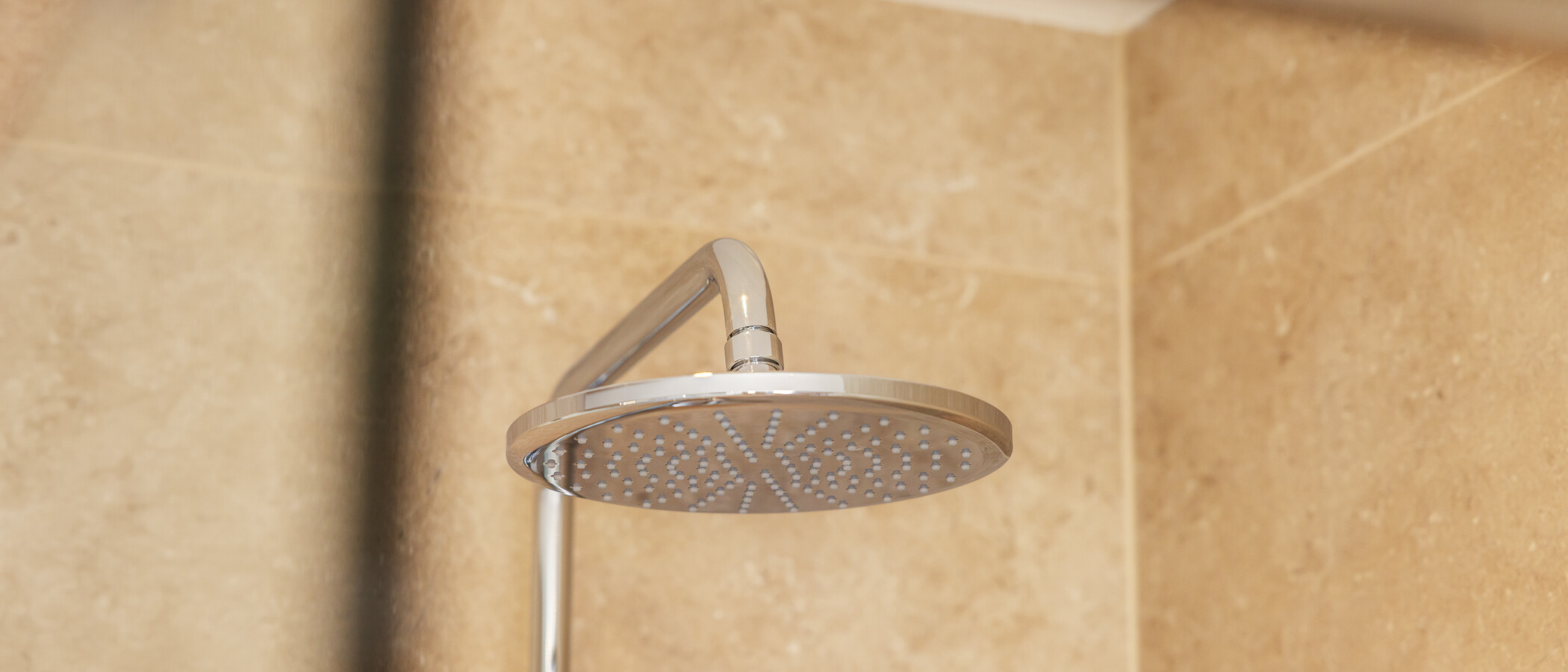 appartamento München Haidhausen 03 bagno 6981