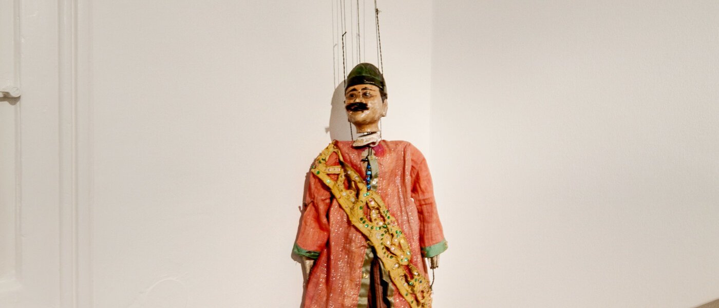 appartamento München Glockenbachviertel 07 zona ufficio 6991