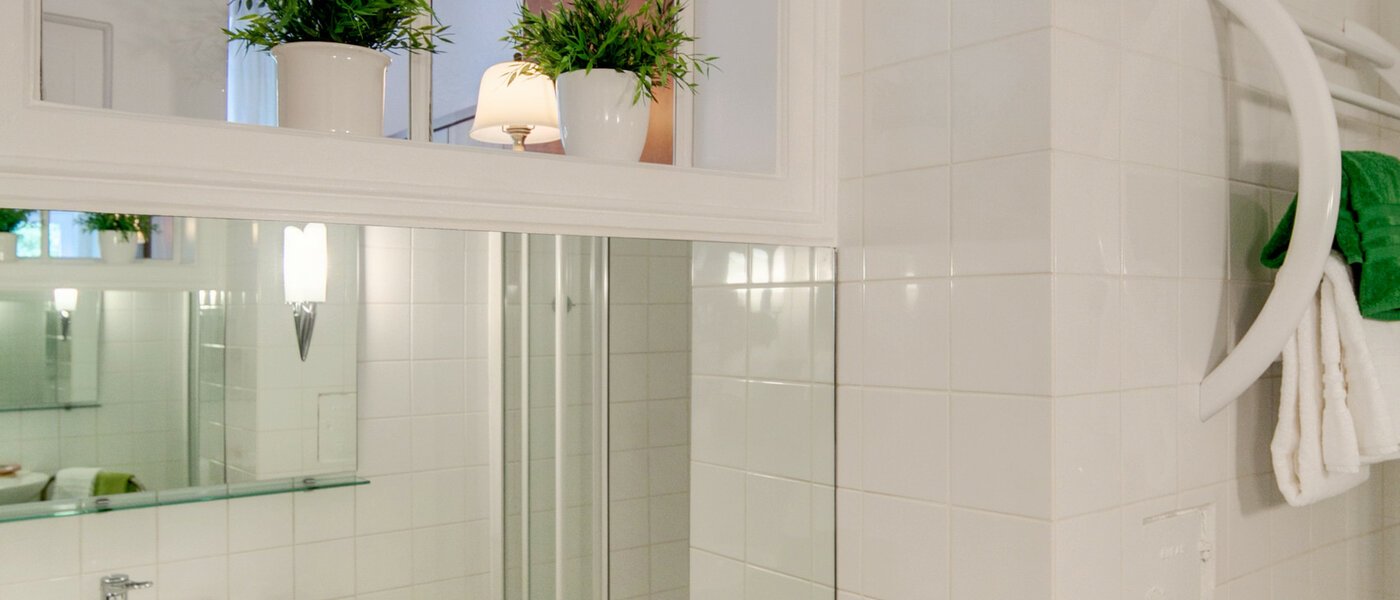 appartamento München Glockenbachviertel 03 2° bagno 6991