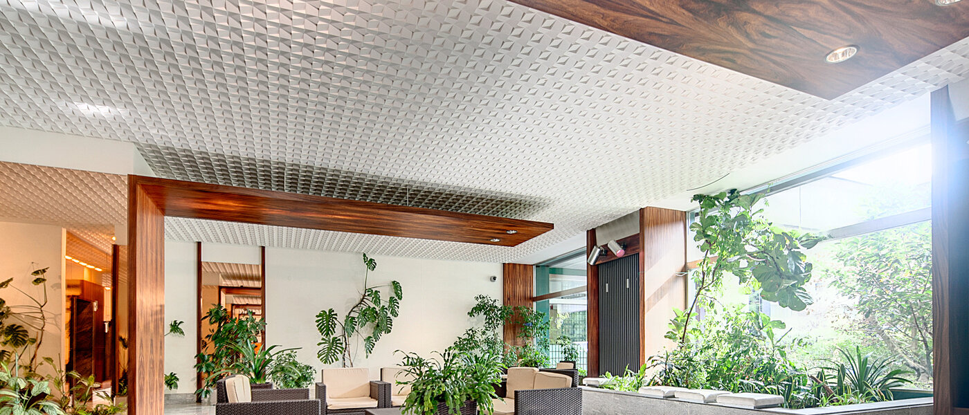 appartamento München Solln 03 particolarità 6993