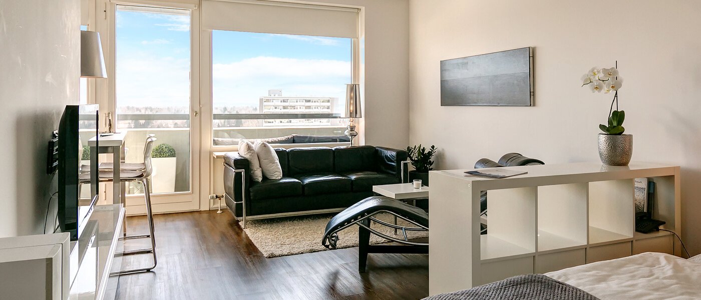 al momento non disponibile