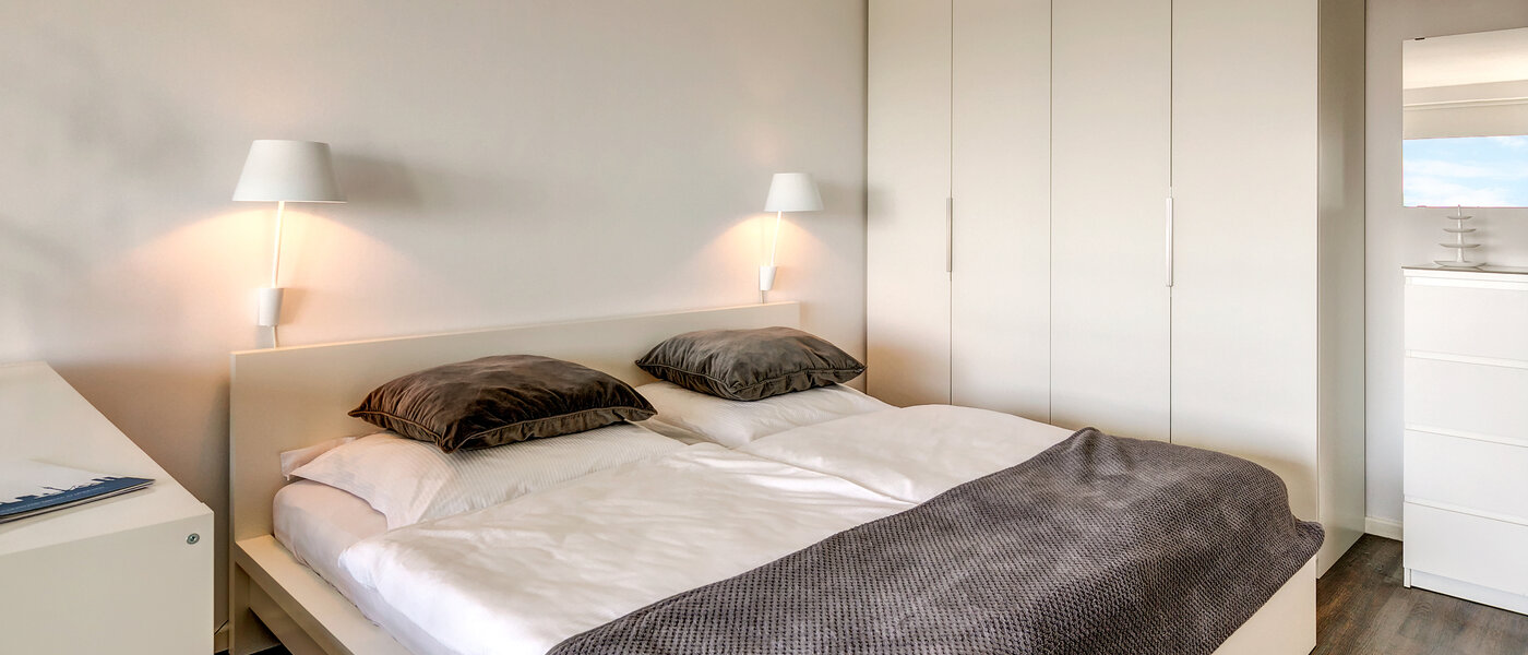 appartamento München Solln 05 zona living 6993