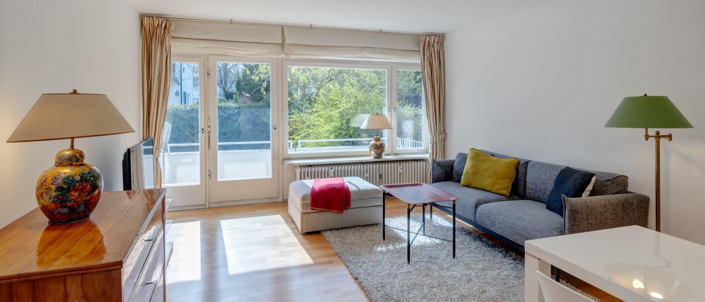 al momento non disponibile