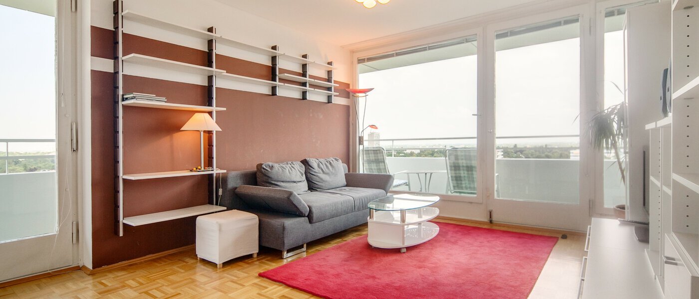 al momento non disponibile