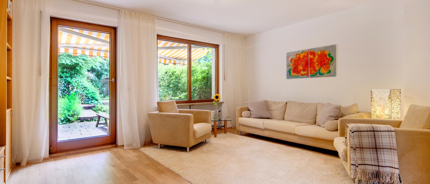 al momento non disponibile