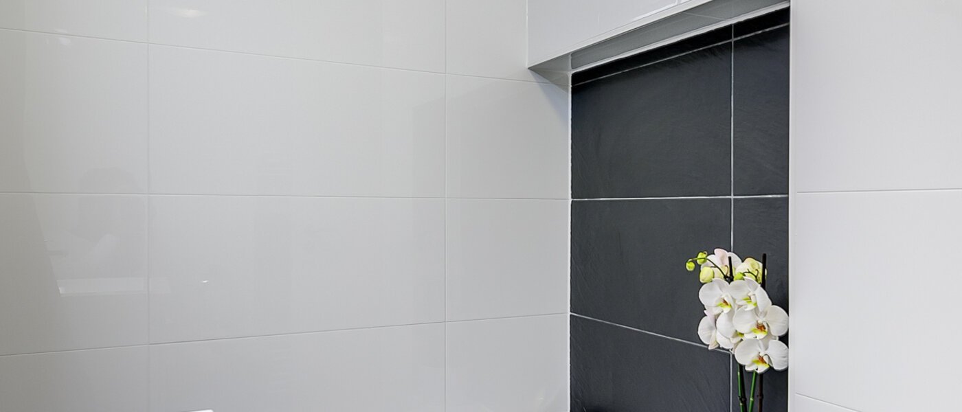 appartamento München Milbertshofen 03 bagno 7016