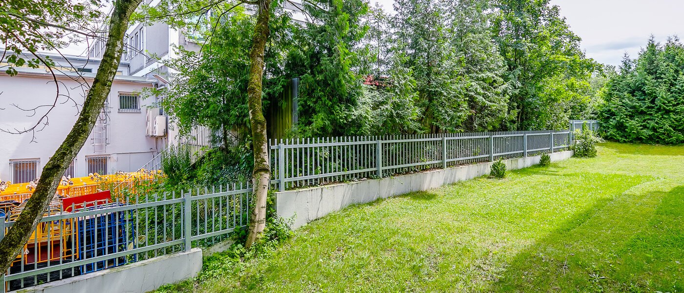 appartamento München Milbertshofen 01 vista 7016