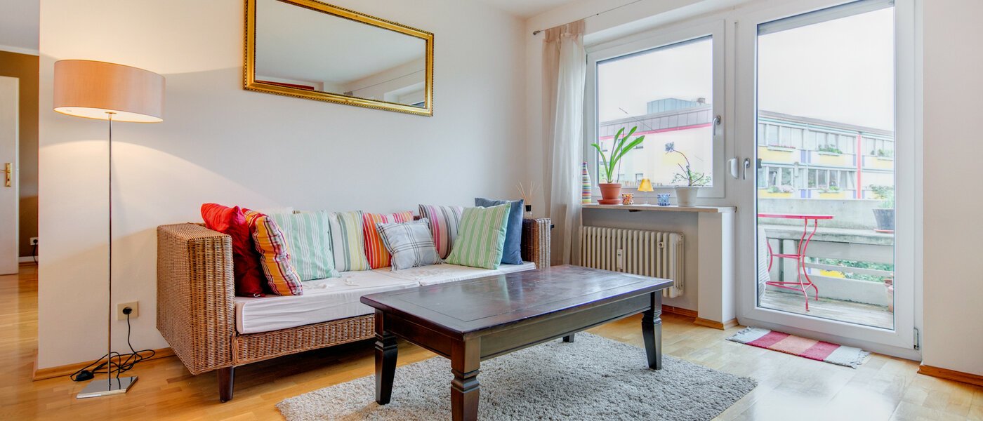 al momento non disponibile