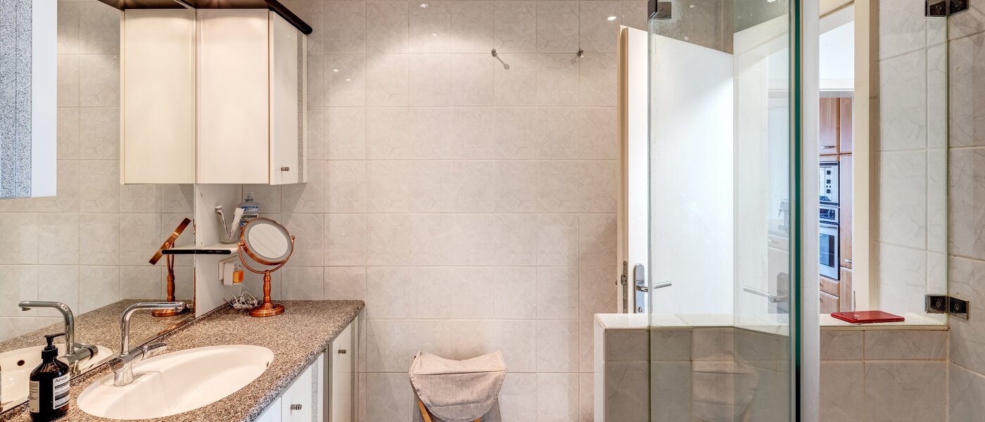 appartamento München Schwabing 02 bagno 7020