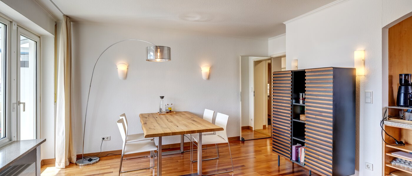 appartamento München Schwabing 01 zona living 7020