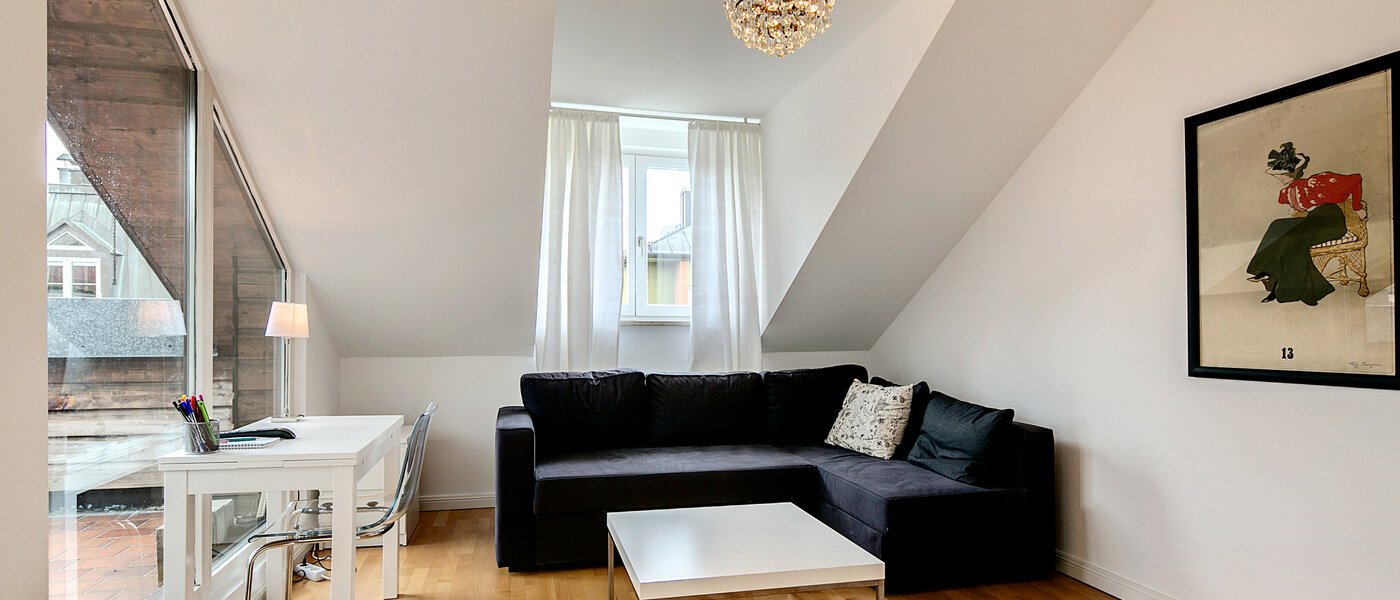 al momento non disponibile