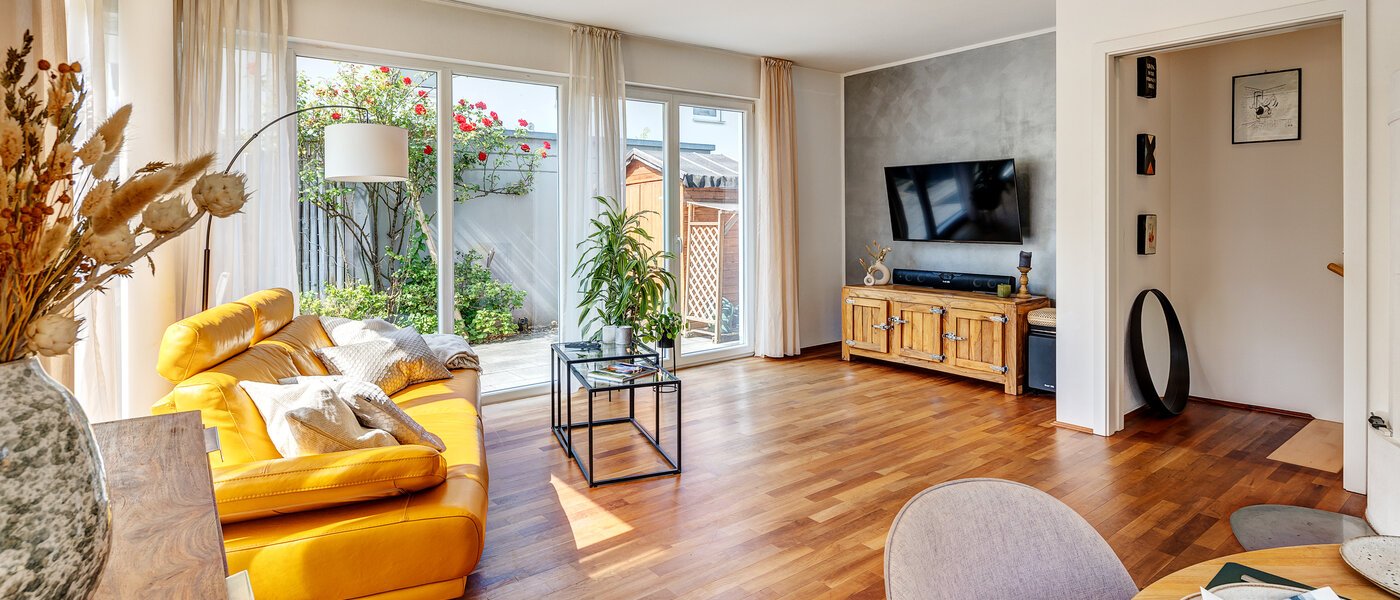 al momento non disponibile