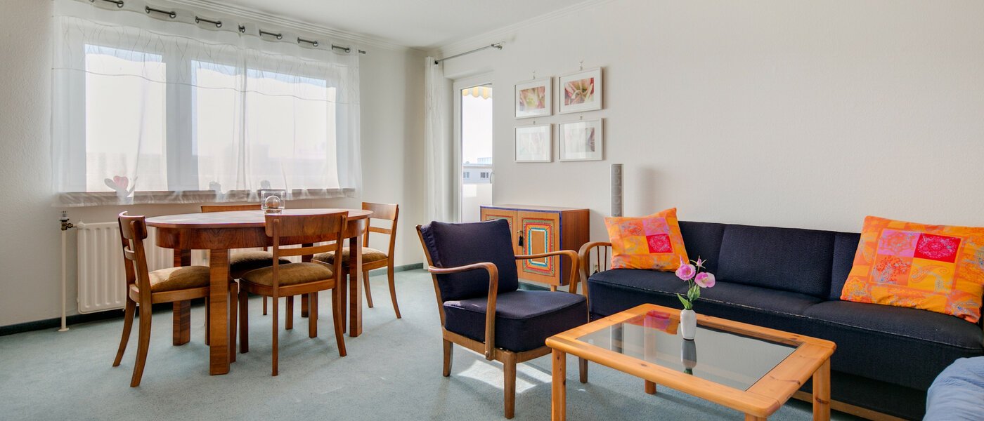 al momento non disponibile